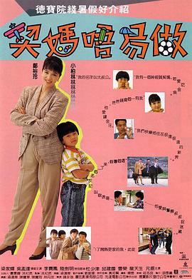 久久99国产精品成人